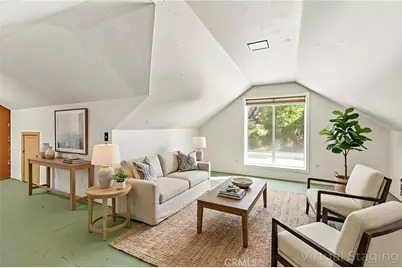 2831 Foothill, Oroville, CA 95966 - Photo 39