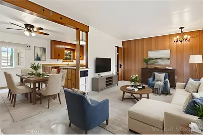 2831 Foothill, Oroville, CA 95966 - Photo 3