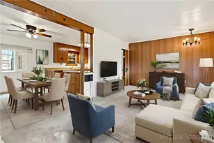 2831 Foothill, Oroville, CA 95966 - Photo 3