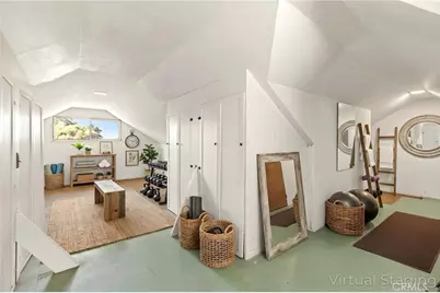 2831 Foothill, Oroville, CA 95966 - Photo 41