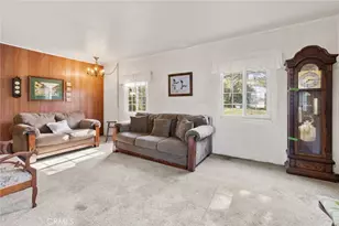 2831 Foothill, Oroville, CA 95966 - Photo 11