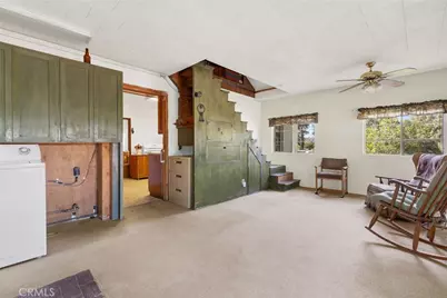 2831 Foothill, Oroville, CA 95966 - Photo 25