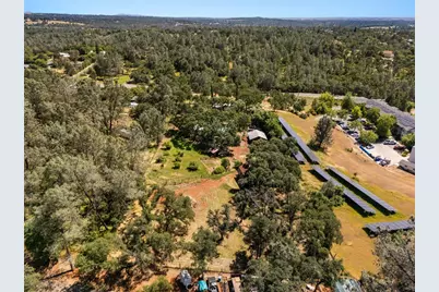 2831 Foothill, Oroville, CA 95966 - Photo 51