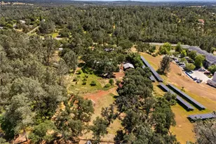 2831 Foothill, Oroville, CA 95966 - Photo 51