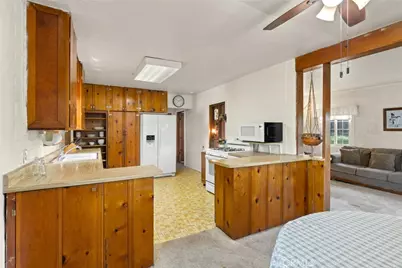 2831 Foothill, Oroville, CA 95966 - Photo 15