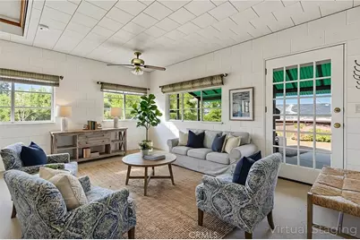 2831 Foothill, Oroville, CA 95966 - Photo 19