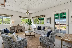 2831 Foothill, Oroville, CA 95966 - Photo 19