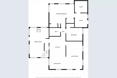 2831 Foothill, Oroville, CA 95966 - Photo 45