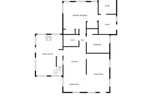 2831 Foothill, Oroville, CA 95966 - Photo 45