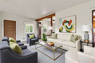 2831 Foothill, Oroville, CA 95966 - Photo 7