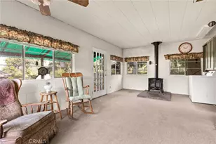 2831 Foothill, Oroville, CA 95966 - Photo 27