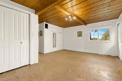 2831 Foothill, Oroville, CA 95966 - Photo 31