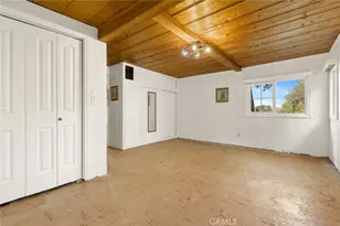 2831 Foothill, Oroville, CA 95966 - Photo 31
