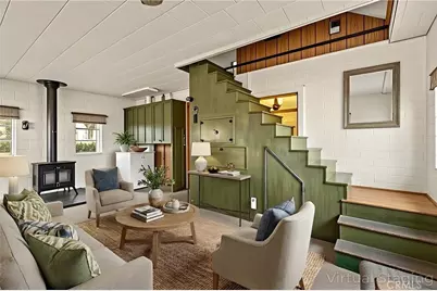 2831 Foothill, Oroville, CA 95966 - Photo 21