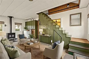 2831 Foothill, Oroville, CA 95966 - Photo 21