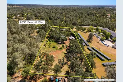 2831 Foothill, Oroville, CA 95966 - Photo 55