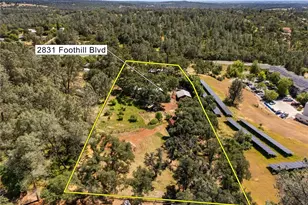 2831 Foothill, Oroville, CA 95966 - Photo 55