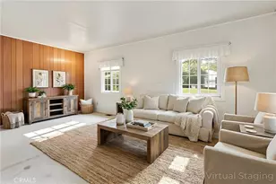 2831 Foothill, Oroville, CA 95966 - Photo 5