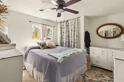 2831 Foothill, Oroville, CA 95966 - Photo 65