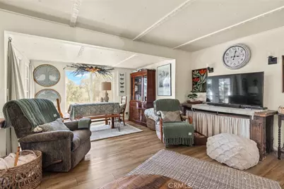 2831 Foothill, Oroville, CA 95966 - Photo 63