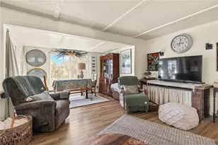 2831 Foothill, Oroville, CA 95966 - Photo 63