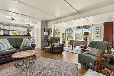 2831 Foothill, Oroville, CA 95966 - Photo 61