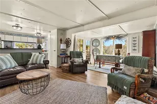 2831 Foothill, Oroville, CA 95966 - Photo 61