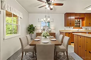 2831 Foothill, Oroville, CA 95966 - Photo 13