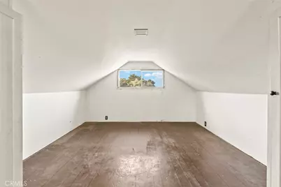 2831 Foothill, Oroville, CA 95966 - Photo 43