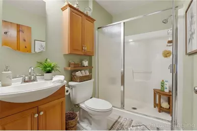 2831 Foothill, Oroville, CA 95966 - Photo 37