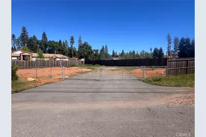 6372 Pentz Road, Paradise, CA 95969 - Photo 1