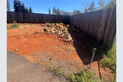 6372 Pentz Road, Paradise, CA 95969 - Photo 5