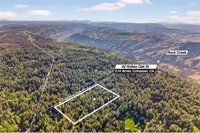 62 Hollow Oak, Chico, CA 95973 - Photo 5