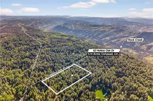 62 Hollow Oak, Chico, CA 95973 - Photo 5