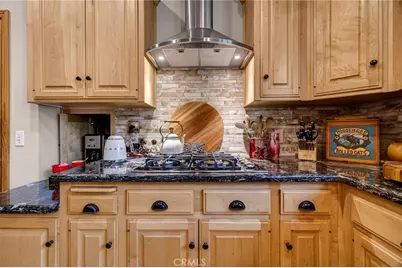 62 Hollow Oak, Chico, CA 95973 - Photo 25