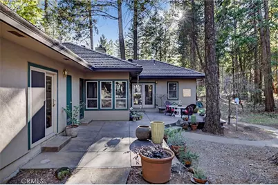 62 Hollow Oak, Chico, CA 95973 - Photo 47