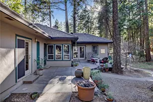 62 Hollow Oak, Chico, CA 95973 - Photo 47