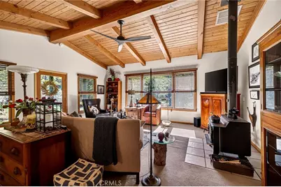 62 Hollow Oak, Chico, CA 95973 - Photo 17