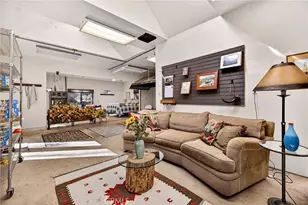 62 Hollow Oak, Chico, CA 95973 - Photo 55