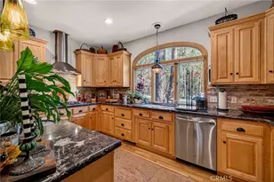 62 Hollow Oak, Chico, CA 95973 - Photo 23