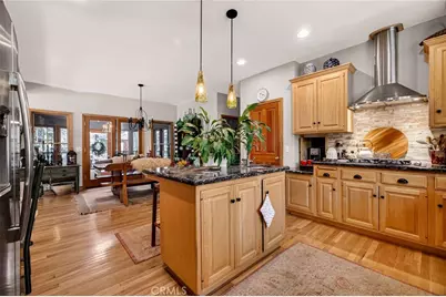 62 Hollow Oak, Chico, CA 95973 - Photo 27