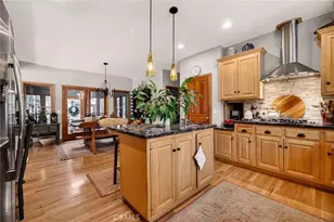 62 Hollow Oak, Chico, CA 95973 - Photo 27