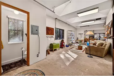 62 Hollow Oak, Chico, CA 95973 - Photo 57