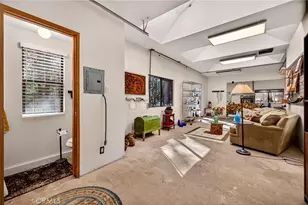 62 Hollow Oak, Chico, CA 95973 - Photo 57