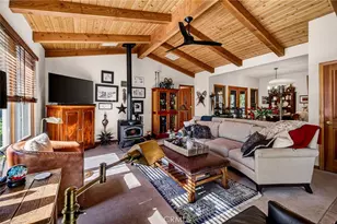 62 Hollow Oak, Chico, CA 95973 - Photo 15