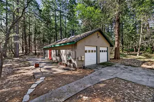 62 Hollow Oak, Chico, CA 95973 - Photo 49
