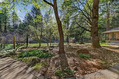 62 Hollow Oak, Chico, CA 95973 - Photo 63