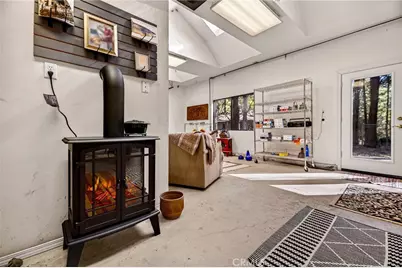 62 Hollow Oak, Chico, CA 95973 - Photo 51