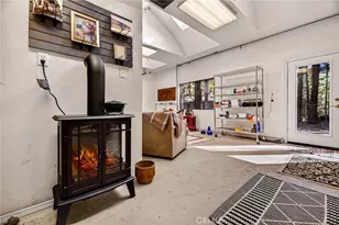 62 Hollow Oak, Chico, CA 95973 - Photo 51