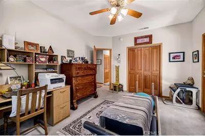 62 Hollow Oak, Chico, CA 95973 - Photo 39